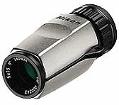 Nikon BDA005AA 7x15 hg monocular