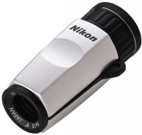 Nikon BDA009AA 5x15 hg monocular