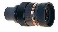 Nikon BDB90063 Kieg  13-30x/20-45x/25-56xmc fs szemlencse kép