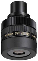 Nikon BDB90075 Kieg  13-40x/20-60x/25-75xmcii fs szemlencse kép