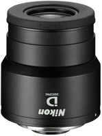 Nikon BDB920WA Fieldscope eyepiece mep-38w kép