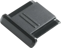 Nikon BS-1 VAKUSÍN Bs-1 vakusín védő kép