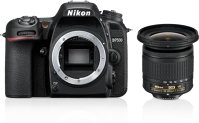 Nikon D7500 + AF-P DX D7500 + af-p dx nikkor 10-20 vr kép