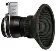Nikon FAF20202 Dg-2 kereső kép
