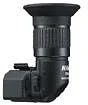 Nikon FAF20601 Dr-6 (szögkereső d100, d70, f75, f65, f55) kép