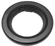 Nikon FAF51401 Antifog finder eyepiece dk-17a d2h kép