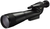 Nikon FIELDSCOPE 82 S Fieldscope 82 s