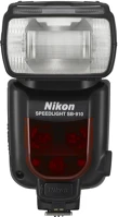 Nikon FSA04001 Sb-910 af ttl vaku kép