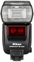 Nikon FSA04301 Sb-5000 vaku kép