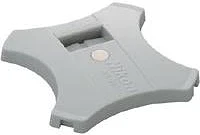 Nikon FSW53901 As-20 vakuállvány (sb-r200) kép