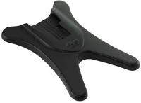 Nikon FSW54101 As-21 speedlight stand sb-900 kép