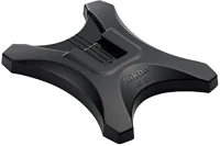 Nikon FSW55501 As-23 vaku talp ( sb-500 ) kép