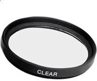 Nikon FTA07701 52mm/nc (neutral) szűrő kép