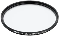 Nikon FTA70401 82mm/nc szűrő kép