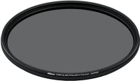 Nikon FTA71201 112mm/cp szűrő ii kép