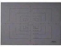 Nikon FXA10064 Grey card kép