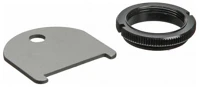 Nikon FXA10352 Dk-18 eyepiece adapter dr-5-höz kép
