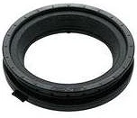 Nikon FXA10354 Sx-1 adaptergyűrű kép