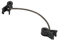 Nikon FXA10362 Sw-c1 flexibilis tartókar (sb-r200) kép