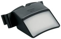 Nikon FXA10363 Sw-11 szupermakró pozicionáló adapter kép