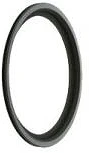 Nikon FXA10367 Sy-1-62 adaptergyűrű 62 mm szűrőméretű objektívekhez (sb-r200) kép