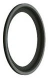 Nikon FXA10368 Sy-1-67 adaptergyűrű 67 mm szűrőméretű objektívekhez (sb-r200) kép
