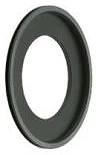 Nikon FXA10370 Sy-1-77 adaptergyűrű 77 mm szűrőméretű objektívekhez (sb-r200) kép