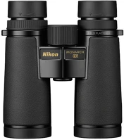 Nikon HG 10X42 Monarch hg 10x42 kép