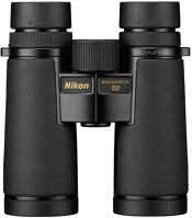 Nikon HG 8X42 Monarch hg 8x42 kép