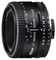 <span itemprop='brand'>Nikon</span> <span itemprop='sku'>jaa013da</span>