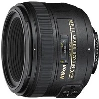 <span itemprop='brand'>Nikon</span> <span itemprop='sku'>jaa014da</span>