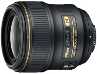 <span itemprop='brand'>Nikon</span> <span itemprop='sku'>jaa134da</span>