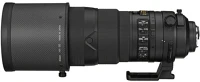 <span itemprop='brand'>Nikon</span> <span itemprop='sku'>jaa339da</span>