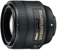 <span itemprop='brand'>Nikon</span> <span itemprop='sku'>jaa341da</span>