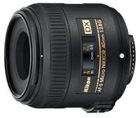 <span itemprop='brand'>Nikon</span> <span itemprop='sku'>jaa638da</span>