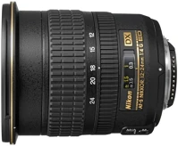 <span itemprop='brand'>Nikon</span> <span itemprop='sku'>jaa784da</span>