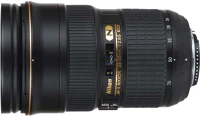 <span itemprop='brand'>Nikon</span> <span itemprop='sku'>jaa802da</span>