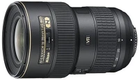 <span itemprop='brand'>Nikon</span> <span itemprop='sku'>jaa806db</span>