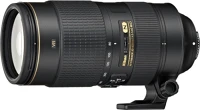 Nikon JAA817DA Af-s nikkor 80-400mm f/4.5-5.6g ed vr kép