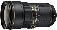Nikon JAA824DA 24-70mm f/2.8 e ed af-s vr kép