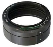 Nikon JAB31301 Hn-12 napellenző kép