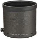 Nikon JAB63301 Hk-30 slip-on lens hood for af-s vr 200-400/4g napellenző kép