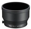 Nikon JAB63401 Hk-31 slip-on lens hood/af-s vr 200 napellenző kép