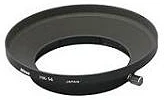 Nikon JAB63701 Hk-34 for af-s 500mm/4g ed vr napellenző kép
