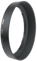 Nikon JAB74101 Hb-41 (pc-e 24/3.5d) napellenző kép