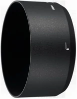 Nikon JAB77701 Hb-77 (af-p 70-300 vr / non vr) napellenző kép