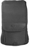 Nikon JAE21301 Cl-m3 semi soft case objektív huzat kép