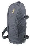 Nikon JAE30201 Cl-l2 semi soft case objektív huzat kép