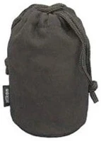 Nikon JAE45002 Cl-0715 objektív puha tok af dx 10.5/2. kép