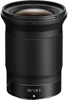 <span itemprop='brand'>Nikon</span> <span itemprop='sku'>jma104da</span>